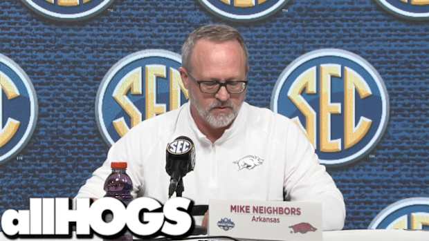 030223-Mike Neighbors-Missouri-SEC